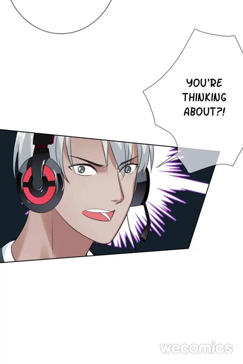 Page 30 of Chapter 40