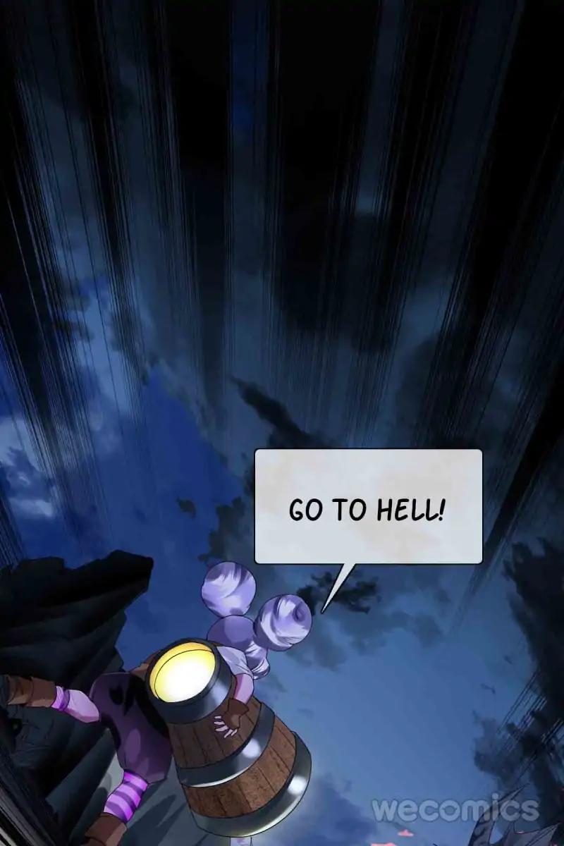 Page 31 of Chapter 40