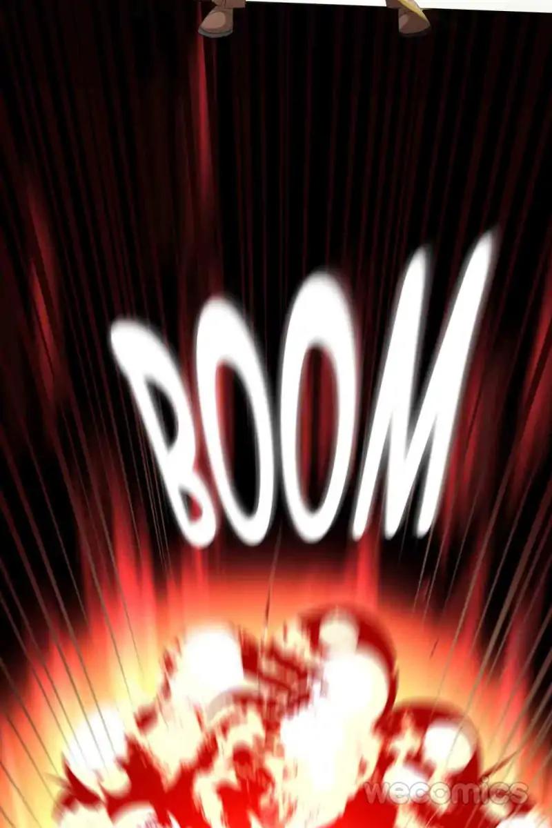 Page 34 of Chapter 40