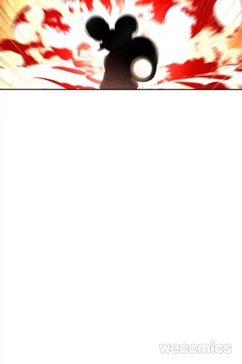 Page 35 of Chapter 40