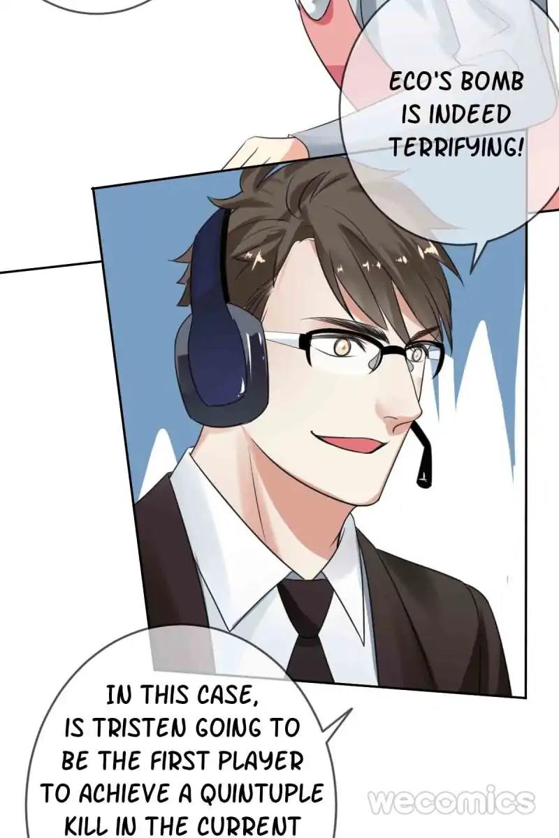 Page 37 of Chapter 40