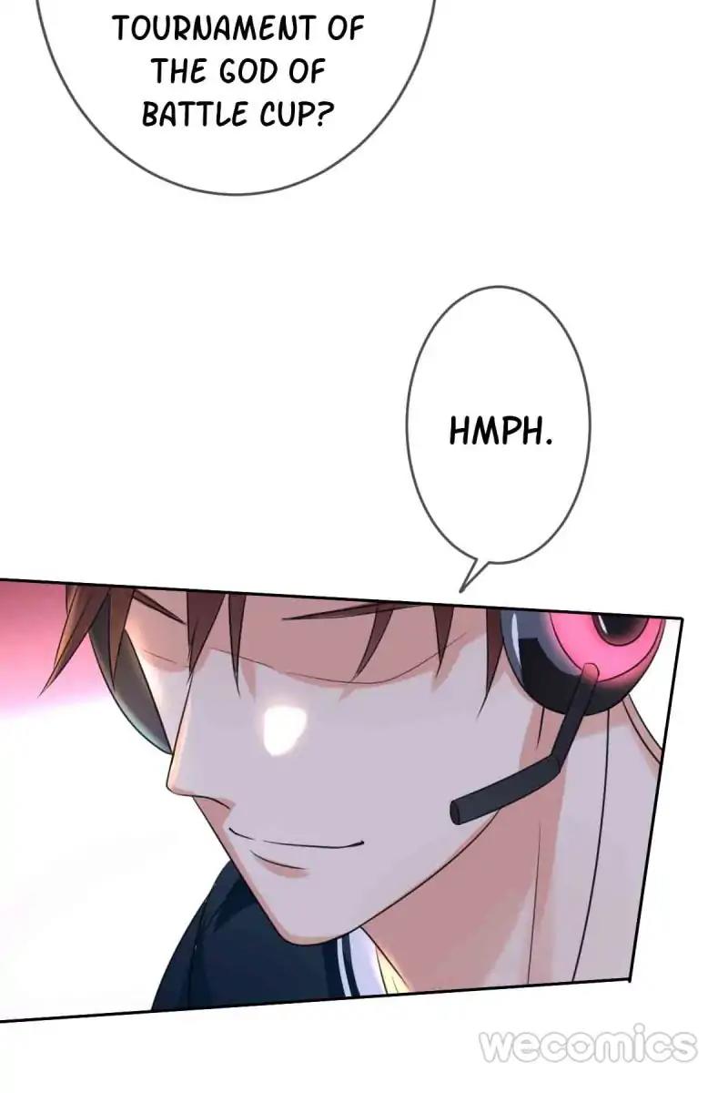 Page 38 of Chapter 40