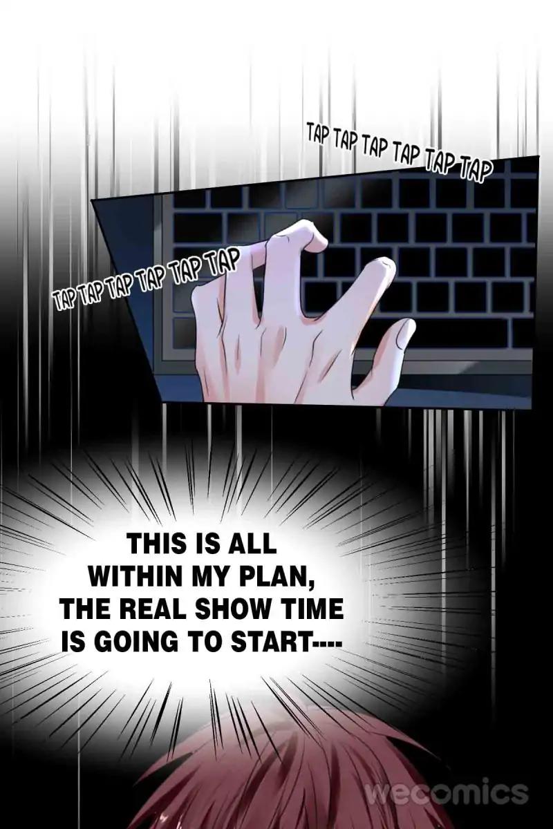 Page 39 of Chapter 40