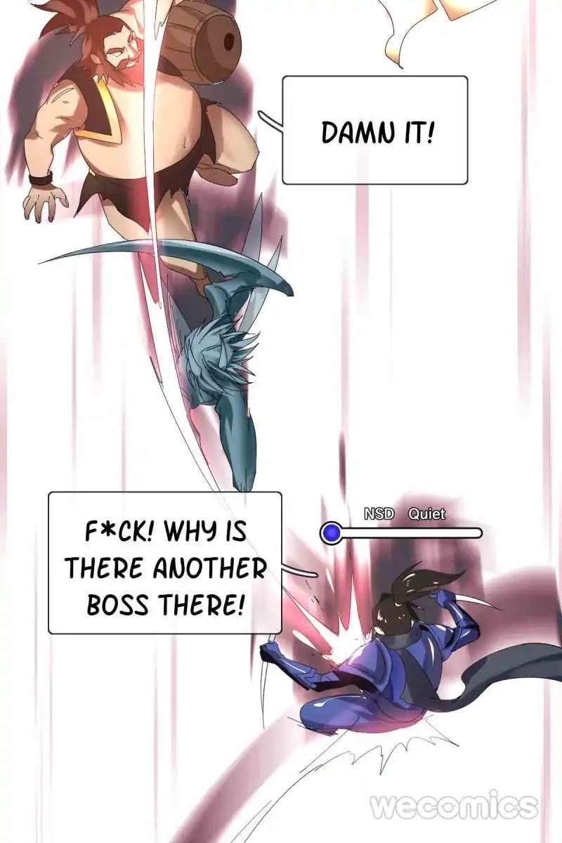 Page 44 of Chapter 40