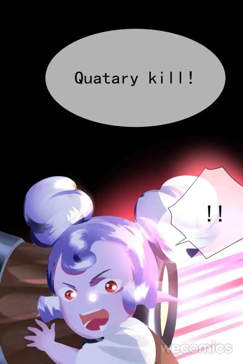 Page 46 of Chapter 40