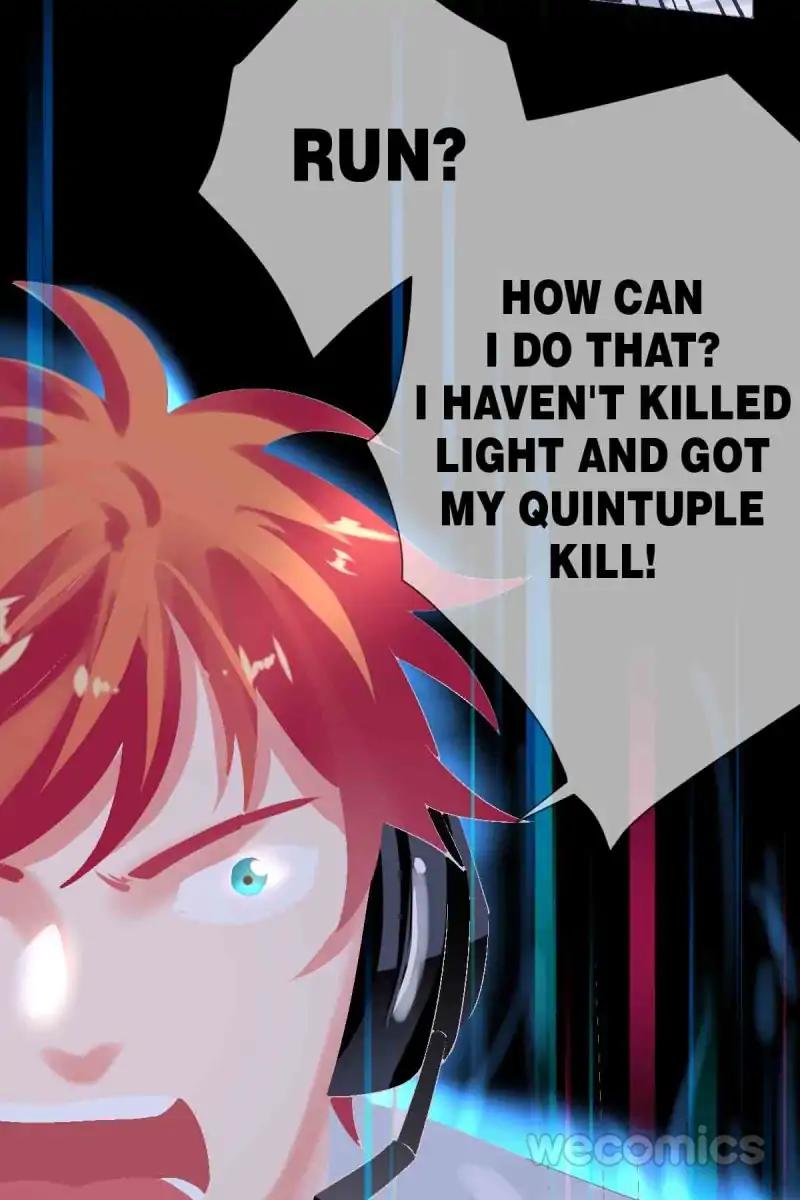 Page 48 of Chapter 40