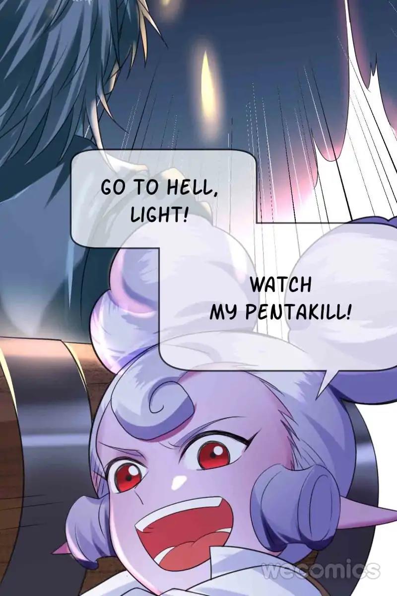Page 2 of Chapter 41