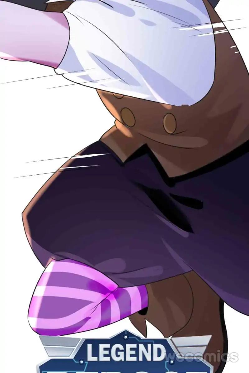 Page 3 of Chapter 41