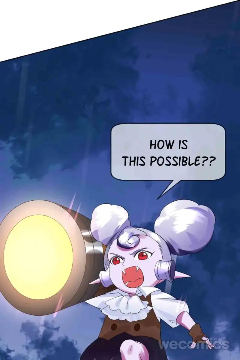Page 6 of Chapter 41