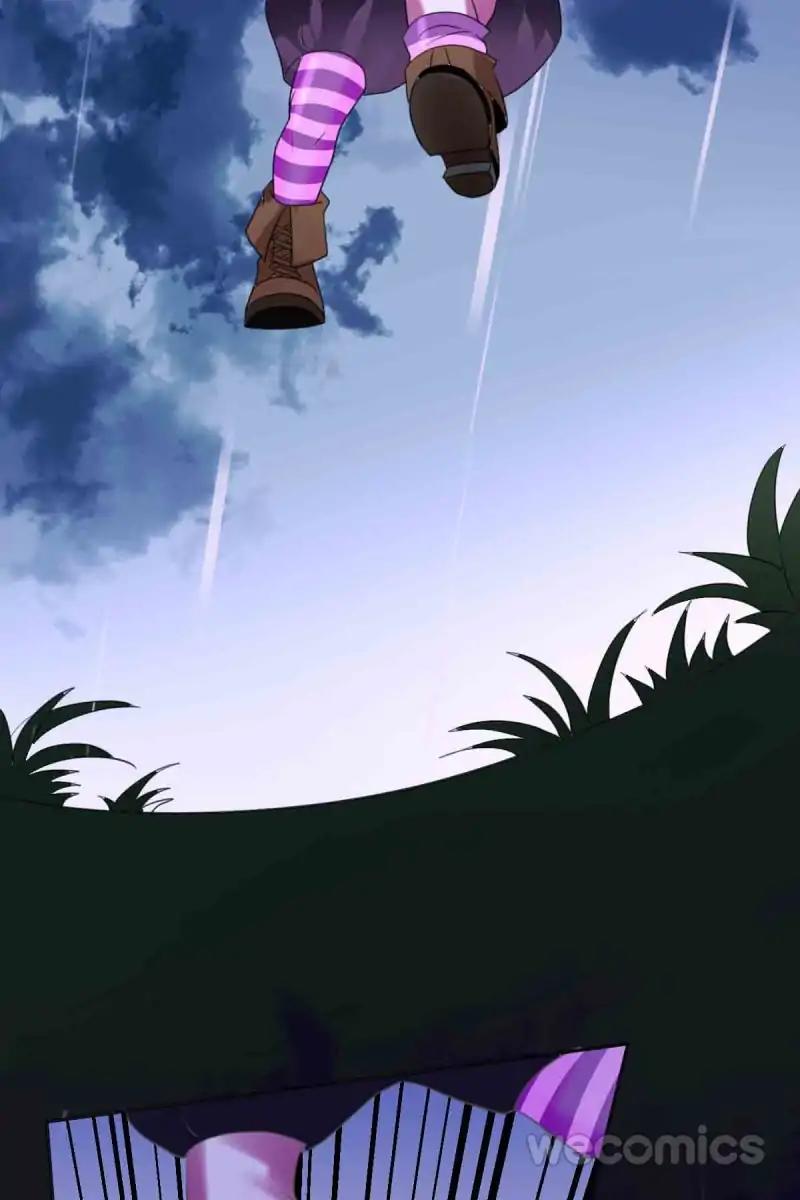 Page 7 of Chapter 41