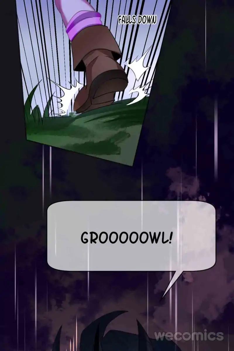 Page 8 of Chapter 41