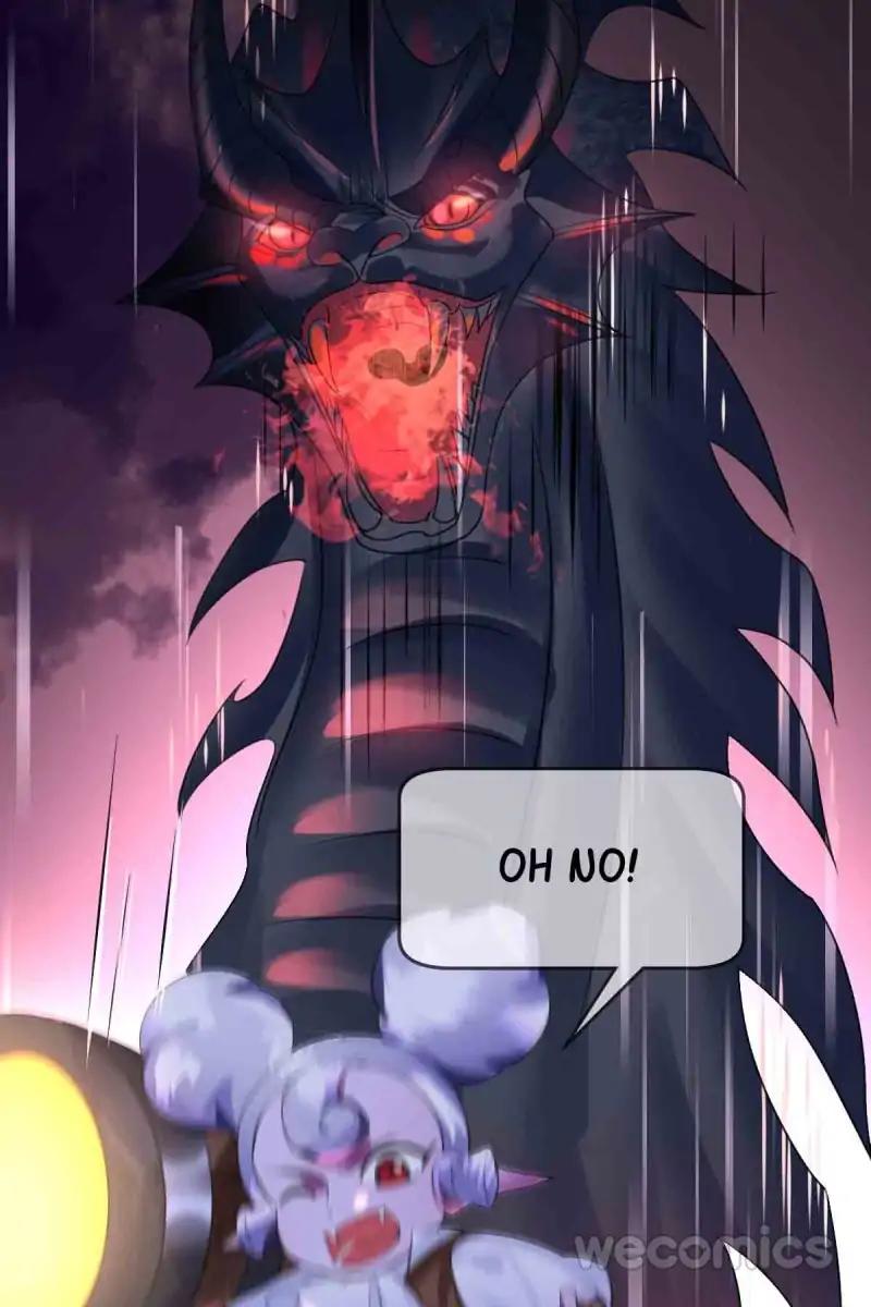 Page 9 of Chapter 41