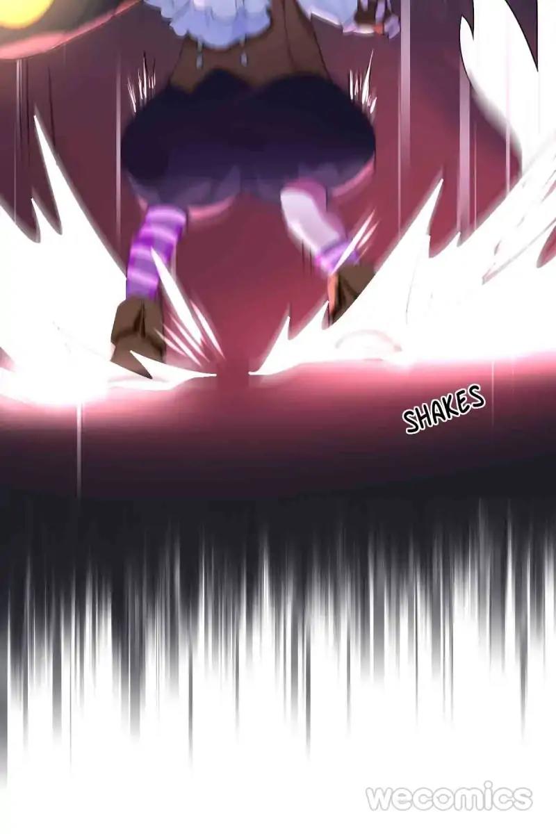 Page 10 of Chapter 41