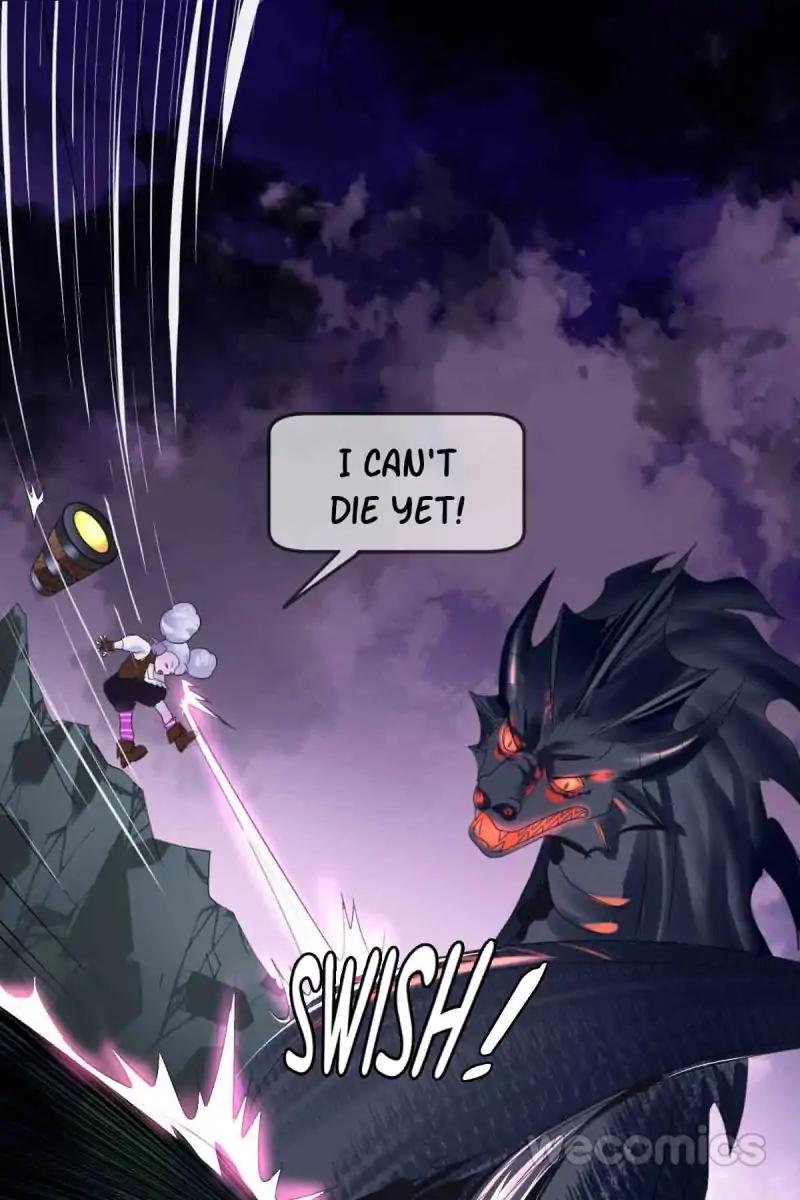Page 11 of Chapter 41