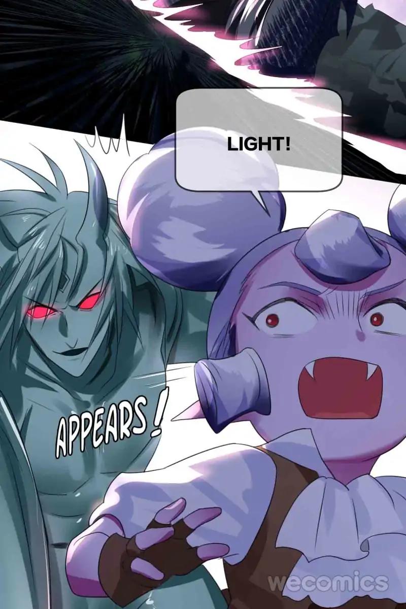 Page 12 of Chapter 41