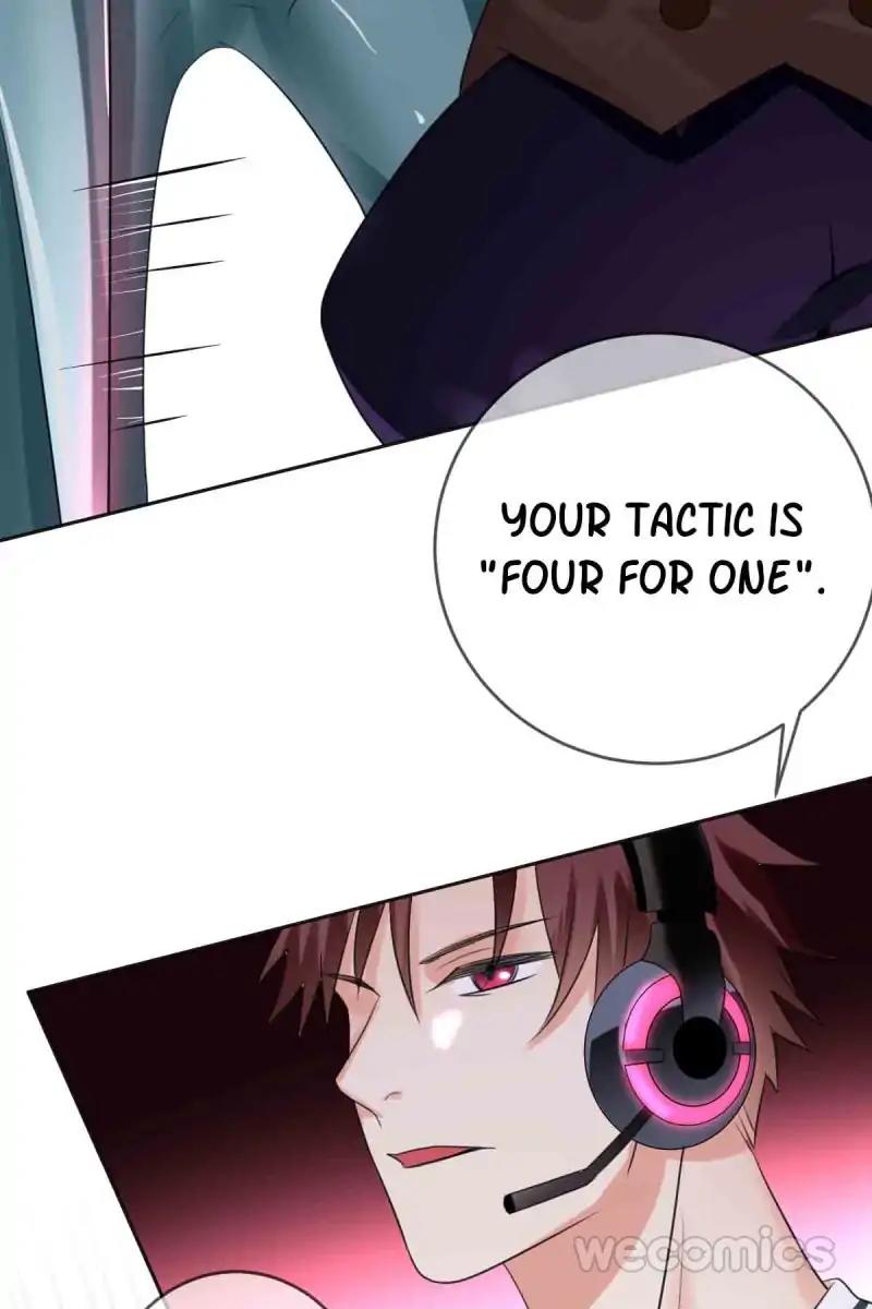 Page 13 of Chapter 41