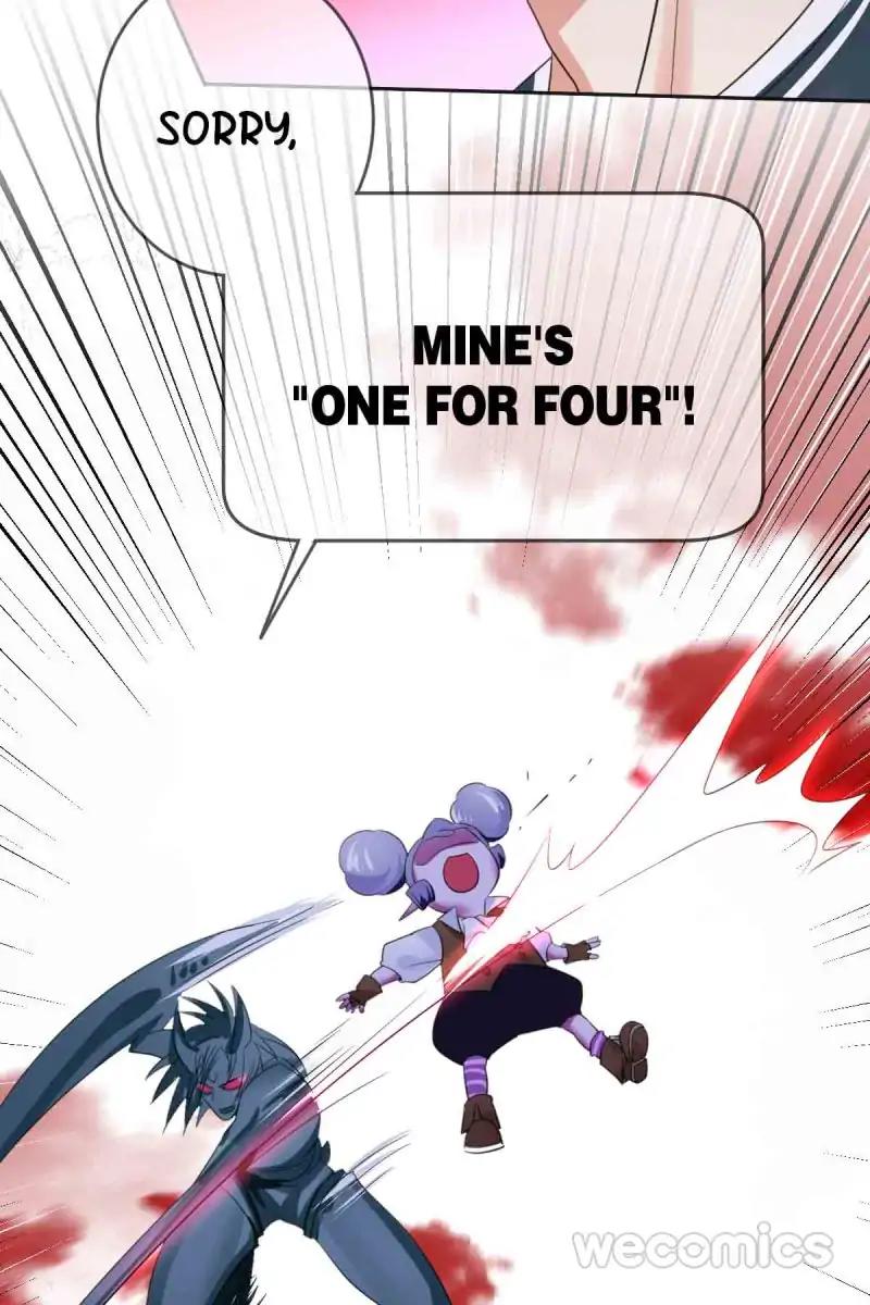Page 14 of Chapter 41