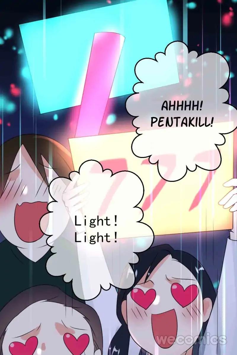 Page 16 of Chapter 41