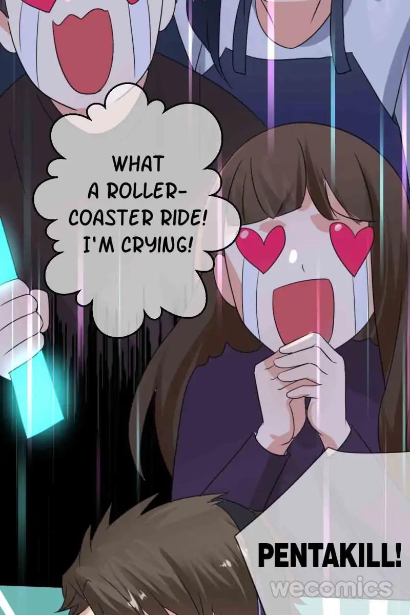 Page 17 of Chapter 41