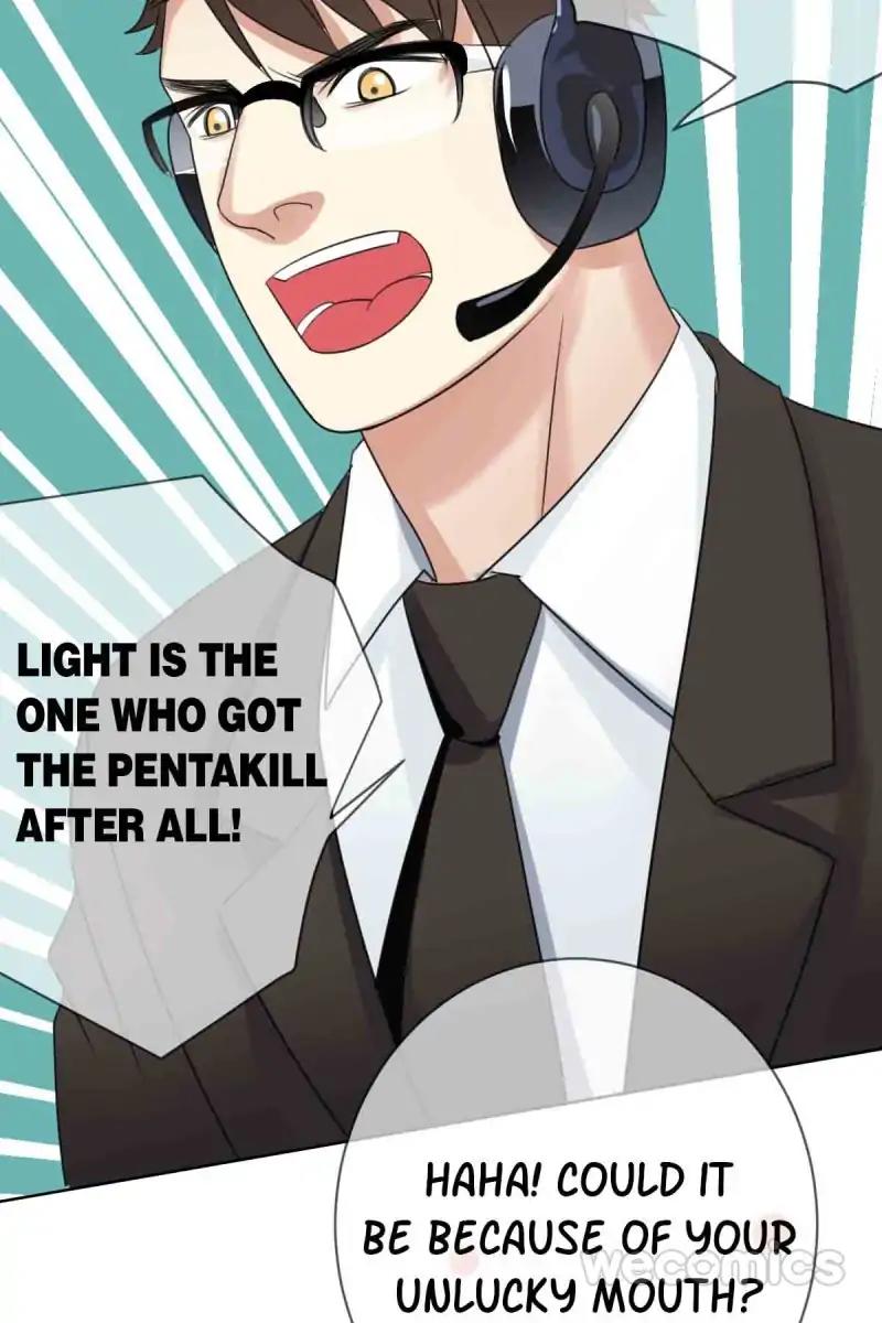 Page 18 of Chapter 41