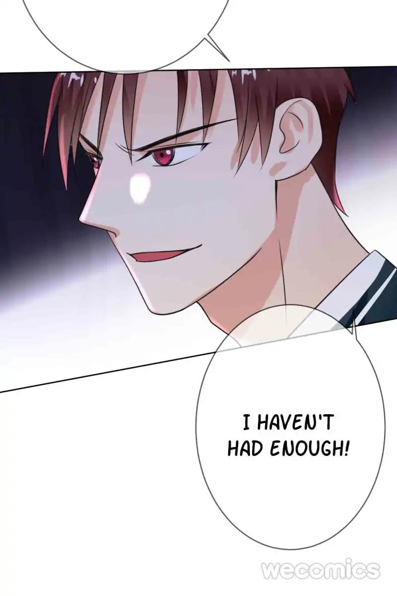 Page 20 of Chapter 41