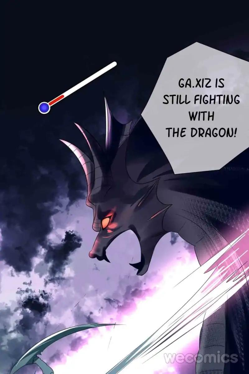 Page 21 of Chapter 41
