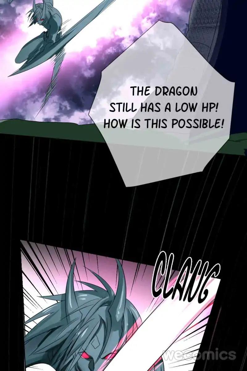 Page 22 of Chapter 41