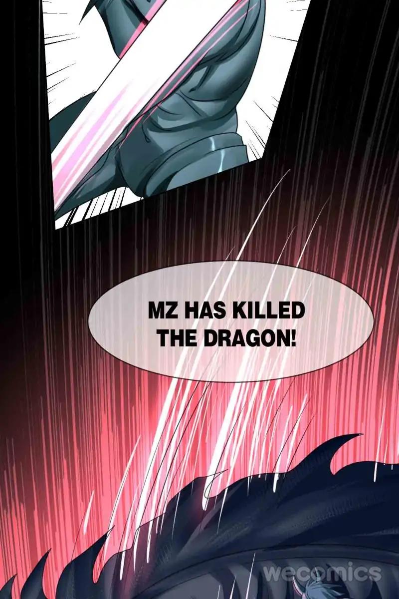 Page 23 of Chapter 41
