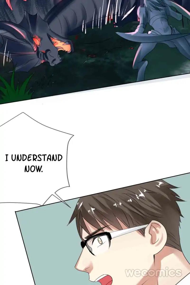 Page 24 of Chapter 41