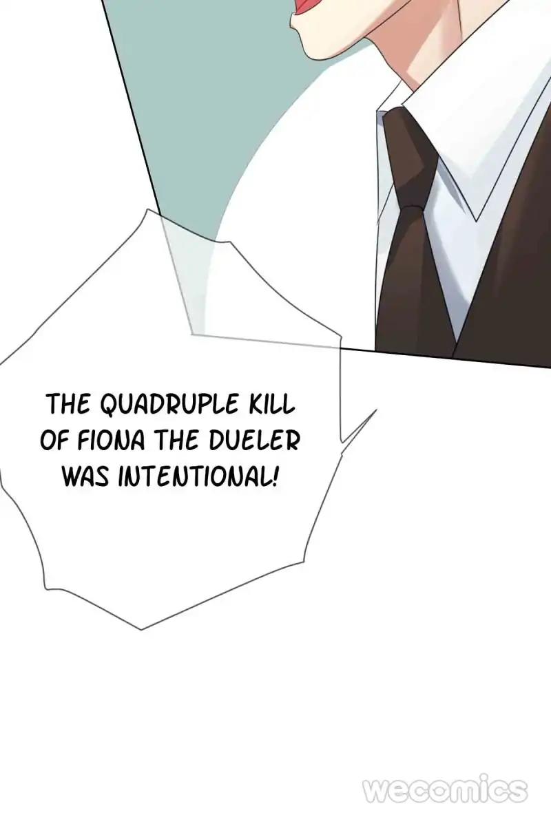 Page 25 of Chapter 41