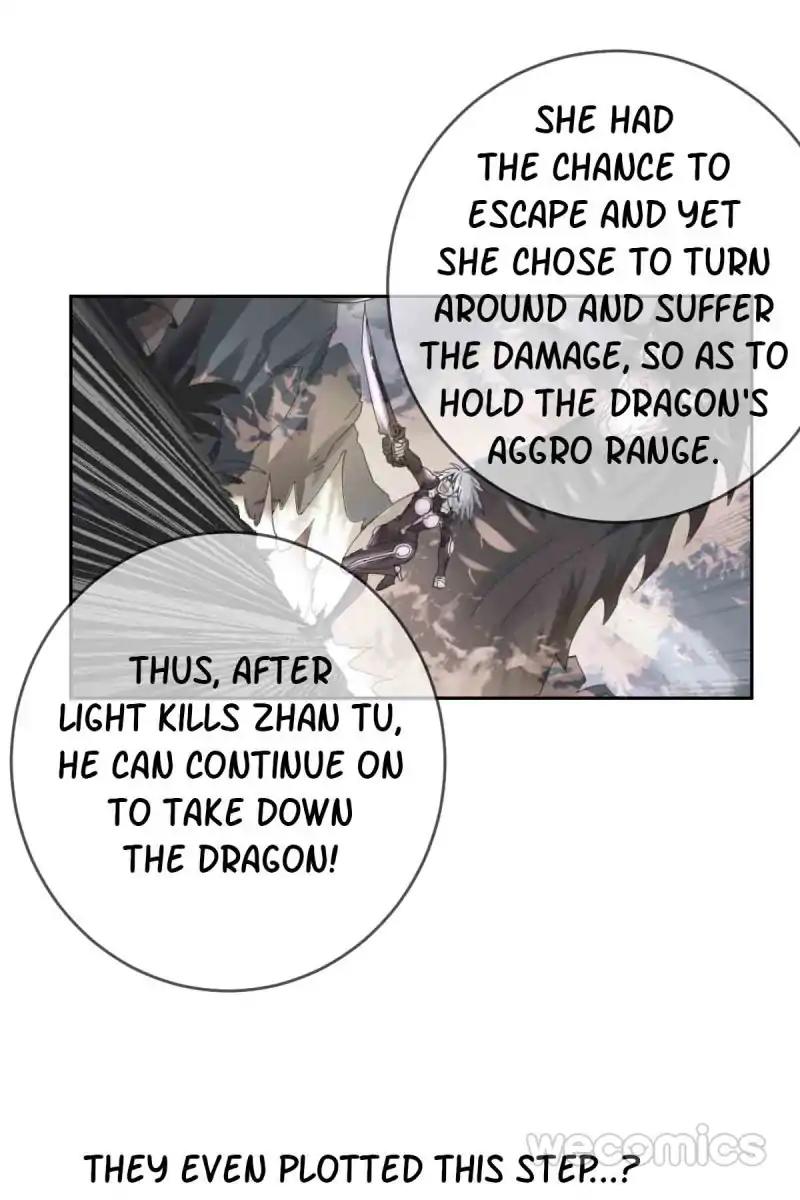 Page 26 of Chapter 41
