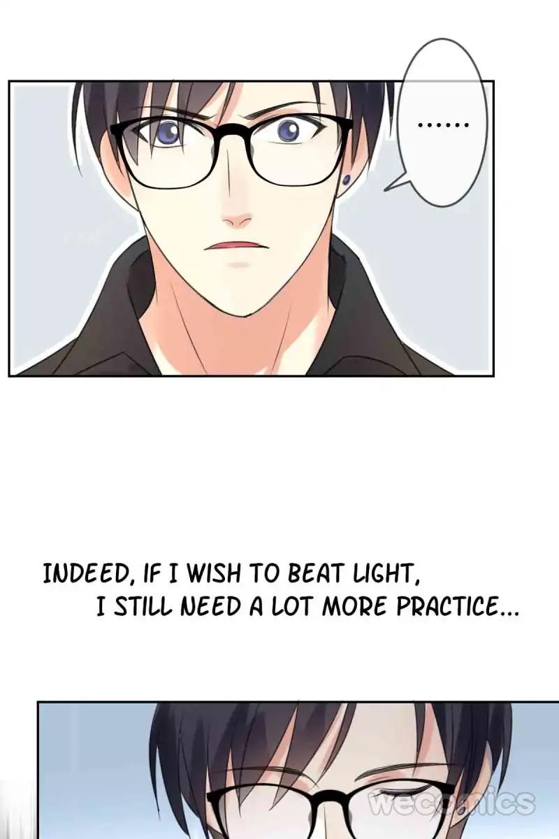 Page 27 of Chapter 41