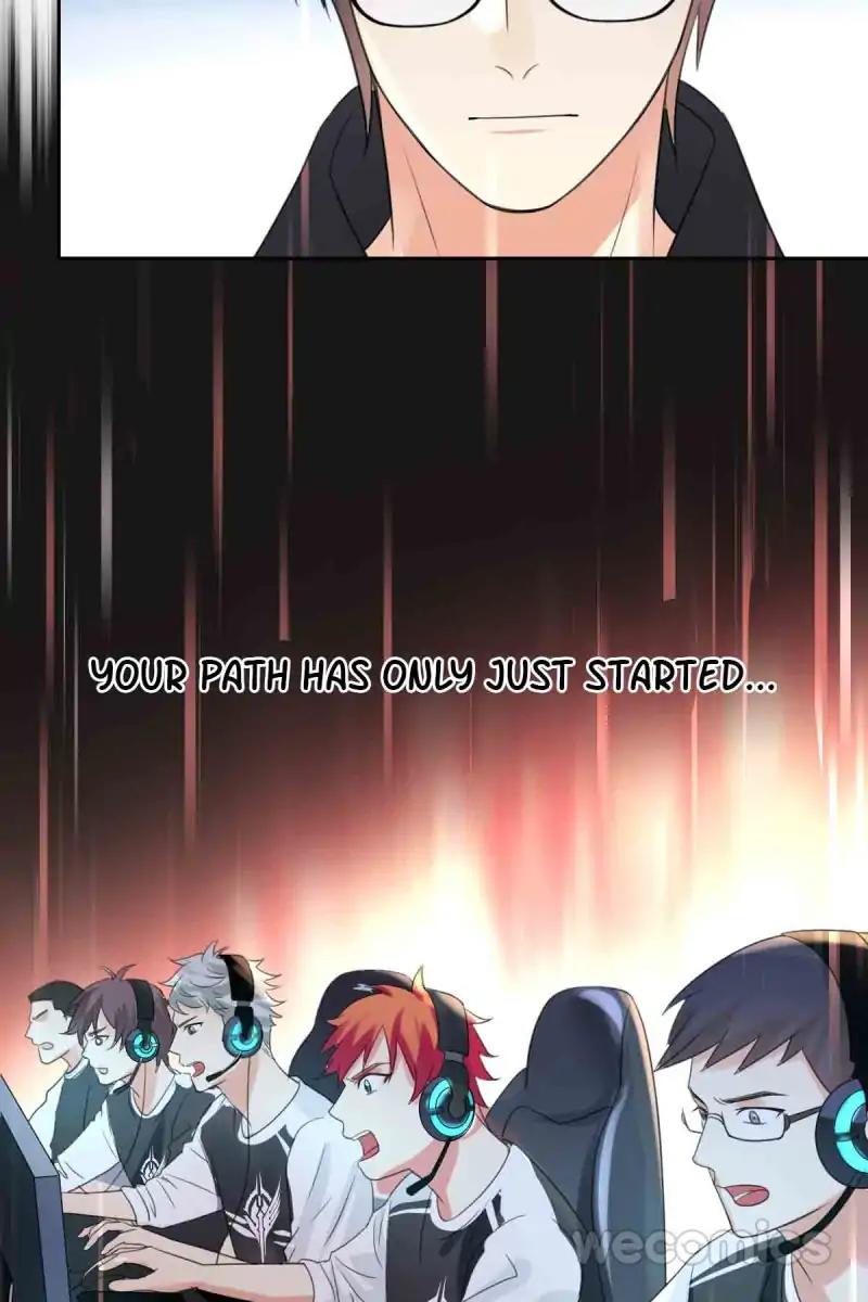 Page 28 of Chapter 41