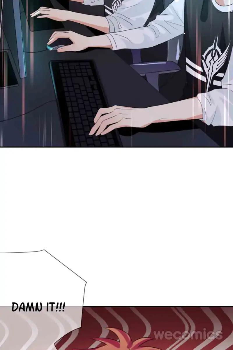 Page 29 of Chapter 41
