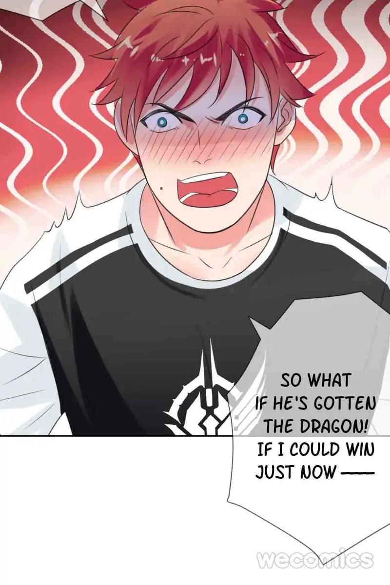 Page 30 of Chapter 41