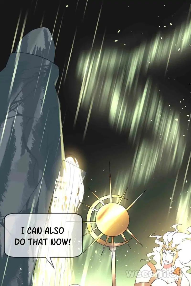 Page 31 of Chapter 41