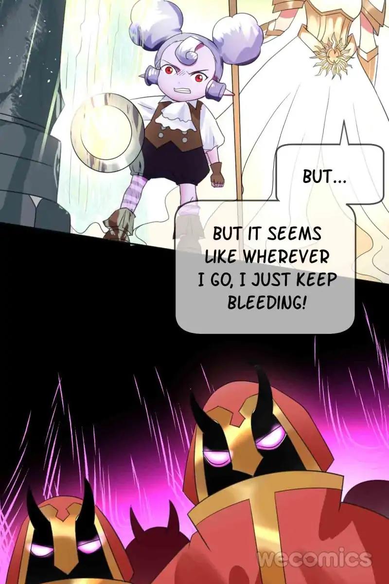 Page 32 of Chapter 41