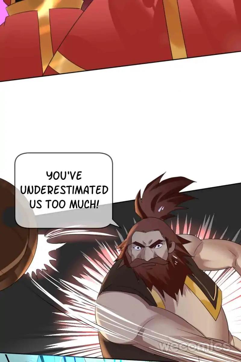 Page 33 of Chapter 41