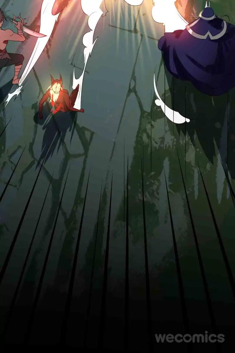 Page 35 of Chapter 41