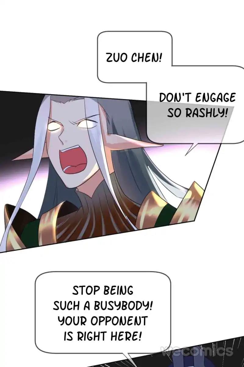 Page 36 of Chapter 41