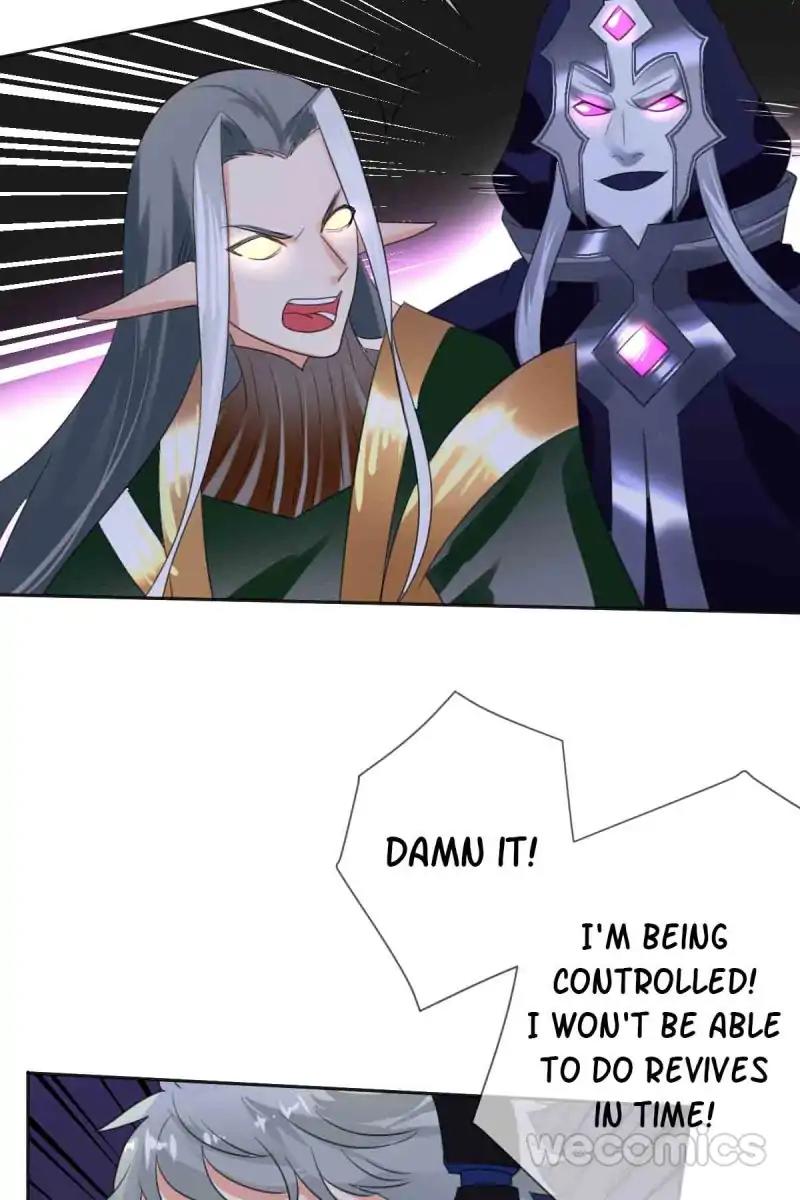 Page 37 of Chapter 41