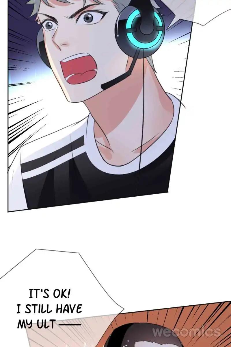 Page 38 of Chapter 41