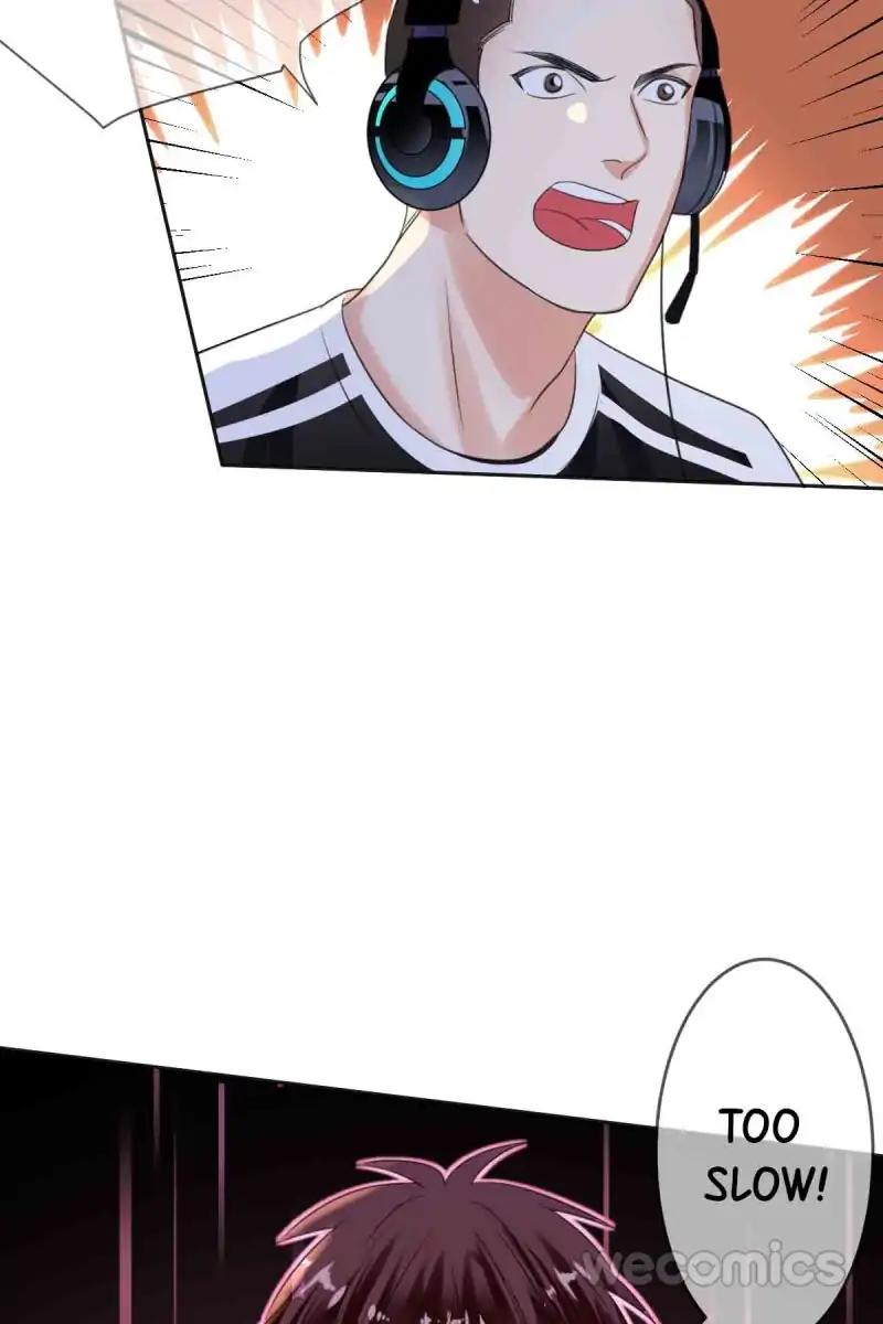 Page 39 of Chapter 41