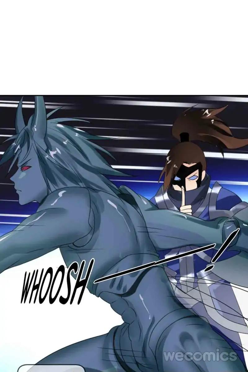 Page 41 of Chapter 41