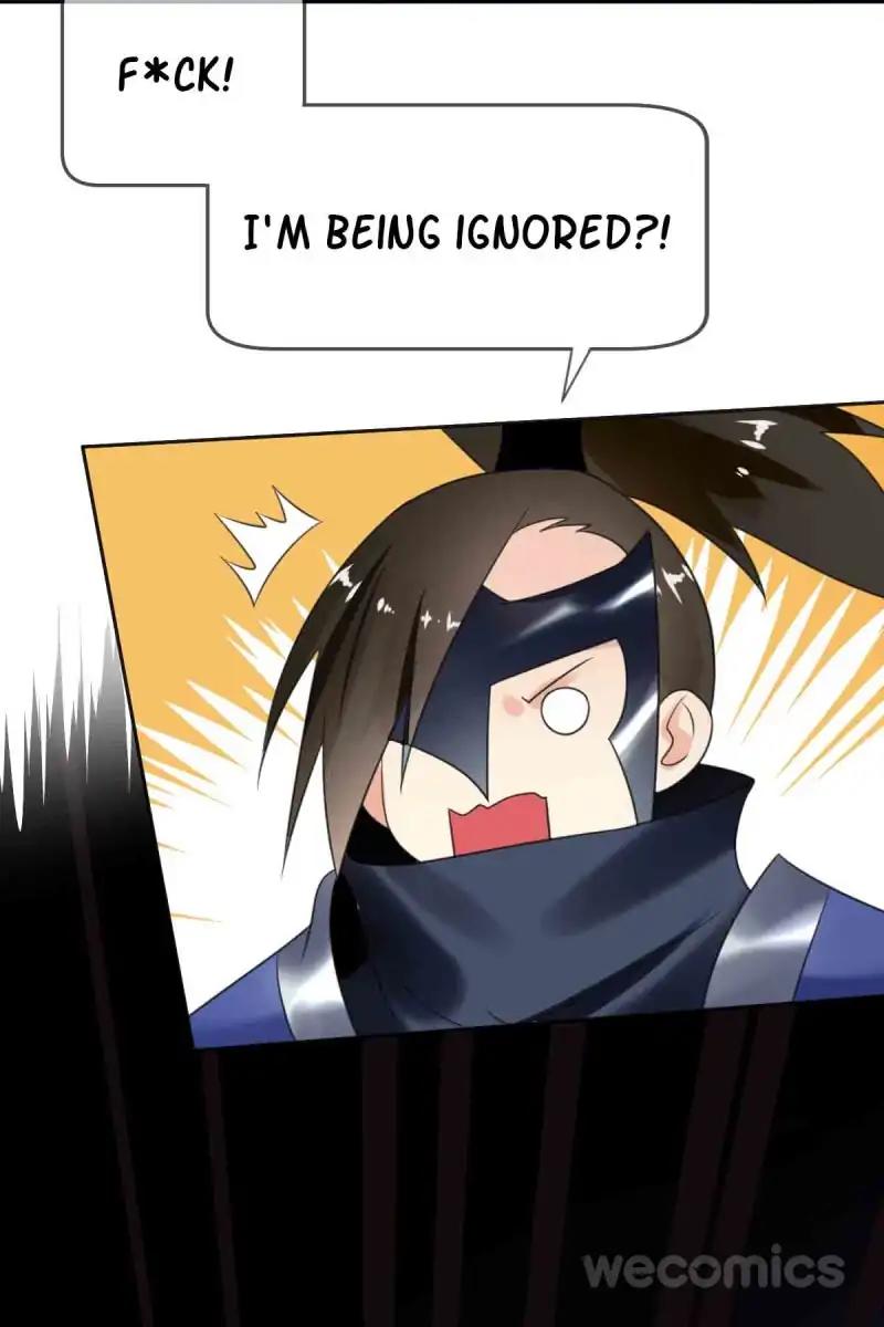 Page 42 of Chapter 41
