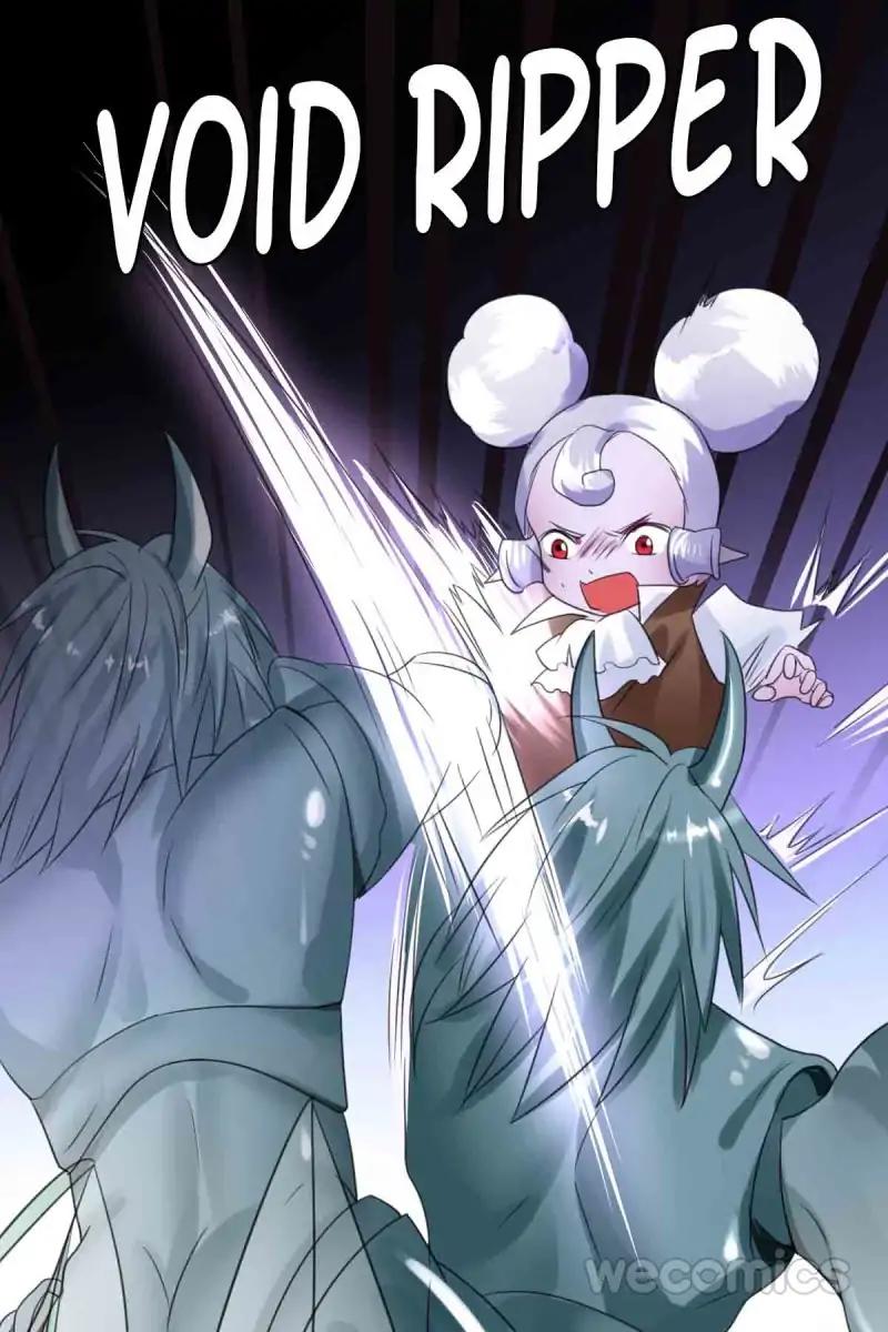 Page 43 of Chapter 41