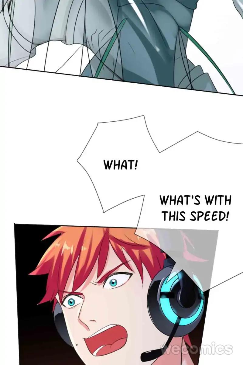 Page 44 of Chapter 41
