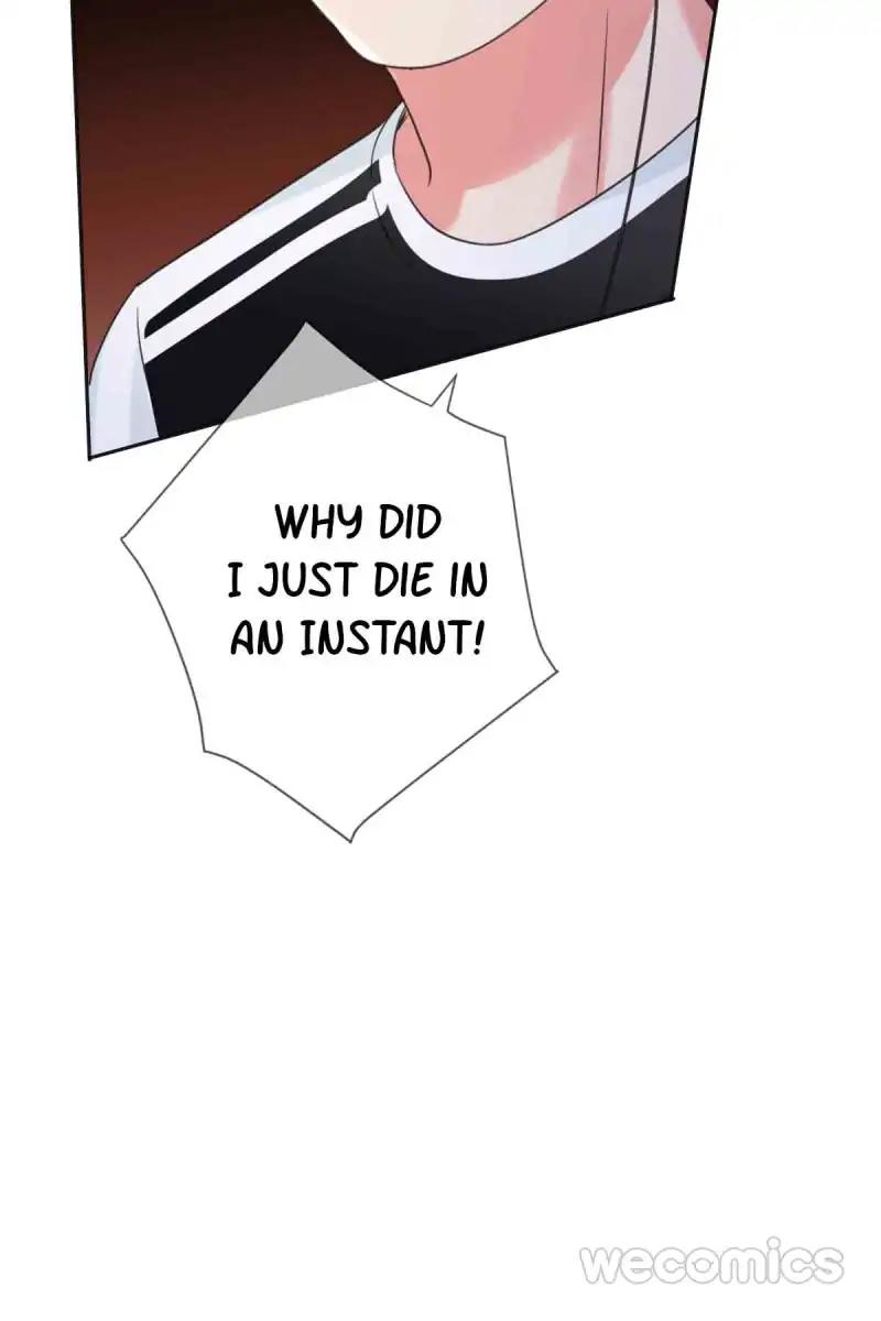 Page 45 of Chapter 41