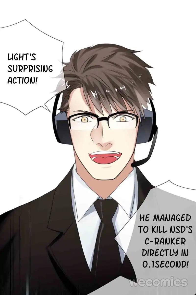 Page 46 of Chapter 41