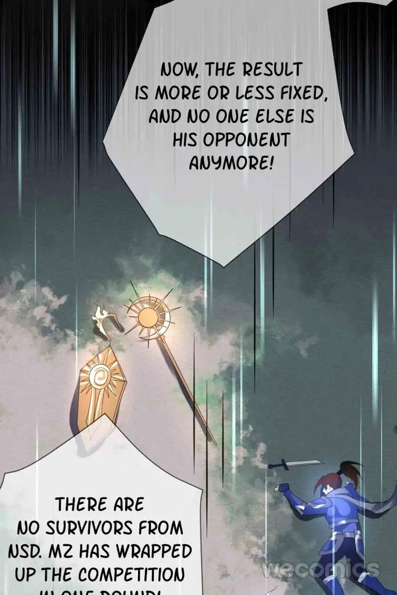 Page 47 of Chapter 41